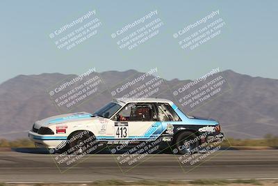 media/Oct-12-2025-Lucky Dog Racing (Sun) [[8adb5568ea]]/4-Fourth Stint/1-Turn 9 Side/